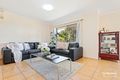 Property photo of 8 Kingfisher Close Runcorn QLD 4113