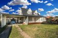 Property photo of 34 Chadwick Crescent Fairfield West NSW 2165