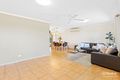 Property photo of 8 Kingfisher Close Runcorn QLD 4113