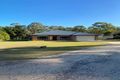 Property photo of 127 Olive Grove Drive Adare QLD 4343