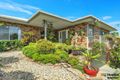 Property photo of 38 Clarence Street Maclean NSW 2463
