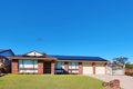 Property photo of 32 Ovens Drive Werrington County NSW 2747