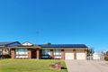 Property photo of 32 Ovens Drive Werrington County NSW 2747