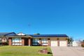 Property photo of 32 Ovens Drive Werrington County NSW 2747