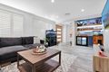Property photo of 32 Ovens Drive Werrington County NSW 2747