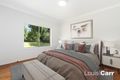 Property photo of 98 David Road Castle Hill NSW 2154