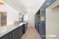 Property photo of 98 David Road Castle Hill NSW 2154