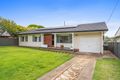 Property photo of 31 Barton Street Scone NSW 2337