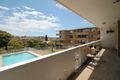 Property photo of 19/14-24 Kidman Street Coogee NSW 2034