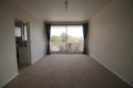 Property photo of 19/14-24 Kidman Street Coogee NSW 2034