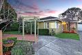 Property photo of 29 Bradford Street Bentleigh East VIC 3165