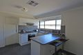 Property photo of 37 Zinfandel Circuit Cessnock NSW 2325