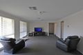 Property photo of 37 Zinfandel Circuit Cessnock NSW 2325