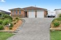 Property photo of 3 Crawford Lane Mount Hutton NSW 2290