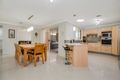 Property photo of 3 Crawford Lane Mount Hutton NSW 2290