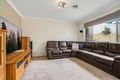 Property photo of 3 Crawford Lane Mount Hutton NSW 2290