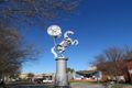 Property photo of 38 Carissa Road Brookfield VIC 3338