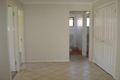 Property photo of 47 Cramer Boulevard Mount Warren Park QLD 4207