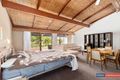 Property photo of 115/8 Solitary Islands Way Sapphire Beach NSW 2450