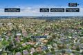 Property photo of 3 Camelot Court Doncaster East VIC 3109
