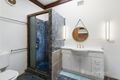 Property photo of 3 Camelot Court Doncaster East VIC 3109