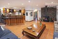Property photo of 84 Highfield Drive Langwarrin South VIC 3911
