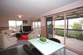 Property photo of 4 Kim Close Narre Warren VIC 3805