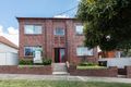Property photo of 1/33 High Street Marrickville NSW 2204