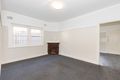 Property photo of 1/33 High Street Marrickville NSW 2204