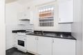 Property photo of 1/33 High Street Marrickville NSW 2204