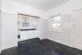 Property photo of 1/33 High Street Marrickville NSW 2204