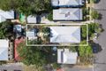 Property photo of 24 Maynard Street Woolloongabba QLD 4102