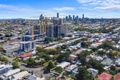 Property photo of 24 Maynard Street Woolloongabba QLD 4102