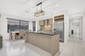 Property photo of 19 Watersedge Way Roxburgh Park VIC 3064