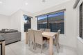 Property photo of 19 Watersedge Way Roxburgh Park VIC 3064