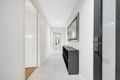 Property photo of 19 Watersedge Way Roxburgh Park VIC 3064
