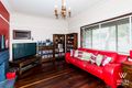 Property photo of 44 Victoria Street Redcliffe WA 6104