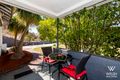 Property photo of 44 Victoria Street Redcliffe WA 6104
