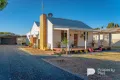 Property photo of 32 Archibald Street Lockington VIC 3563