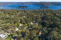 Property photo of 12 Buyuma Place Avalon Beach NSW 2107