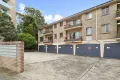 Property photo of 8/236 Slade Road Bexley North NSW 2207