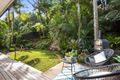 Property photo of 12 Buyuma Place Avalon Beach NSW 2107