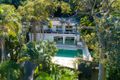 Property photo of 12 Buyuma Place Avalon Beach NSW 2107