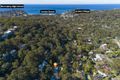 Property photo of 12 Buyuma Place Avalon Beach NSW 2107