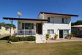 Property photo of 19 Cooper Street Biloela QLD 4715
