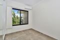 Property photo of 60 Paperbark Crescent Zuccoli NT 0832