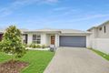 Property photo of 9 Paul Crescent Nirimba QLD 4551