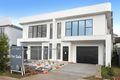 Property photo of 47 Jersey Avenue Tullimbar NSW 2527