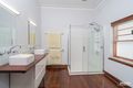 Property photo of 5 Everton Street Floreat WA 6014
