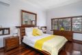 Property photo of 5 Everton Street Floreat WA 6014
